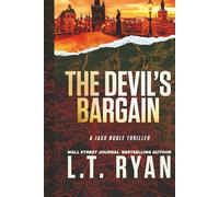 The Devil's Bargain: A Jack Noble Thriller