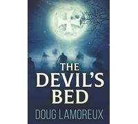 The Devil's Bed