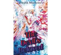 The Devil's Beloved: An erotic mm fantasy romance (Divine Temptations)