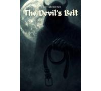 The Devil's Belt