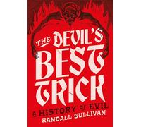 The Devil's Best Trick: (Main)