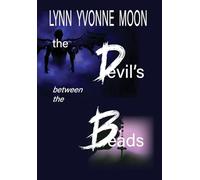 The Devil's Between the Beads
