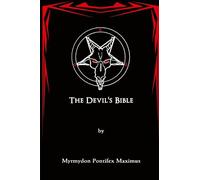 The Devil's Bible