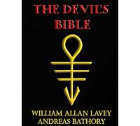 The Devil's Bible