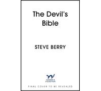 The Devil's Bible