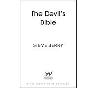 The Devil's Bible