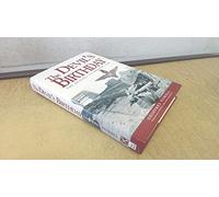 The Devil's Birthday: Bridges to Arnhem, 1944