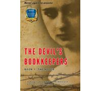 The Devil's Bookkeepers: Book 1: The Noose