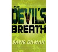 The Devil's Breath: 1 (Danger Zone)