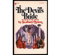 The Devil's Bride