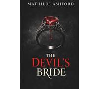 The Devil's Bride - Mafia Romance