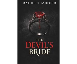 The Devil's Bride - Mafia Romance