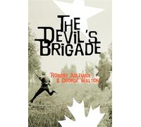 The Devil's Brigade