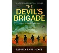 The Devil's Brigade