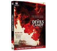 The Devil's Candy