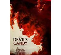 The Devil's Candy