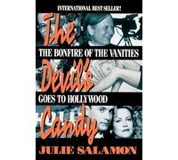 The Devil's Candy
