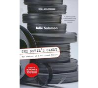 The Devil's Candy: The Anatomy Of A Hollywood Fiasco