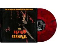 The Devil's Carnival