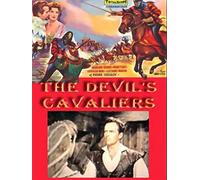 The Devils Cavaliers