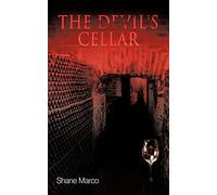 The Devil's Cellar