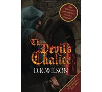 The Devil's Chalice