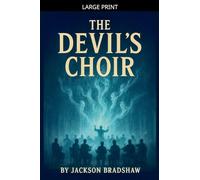 The Devil's Choir