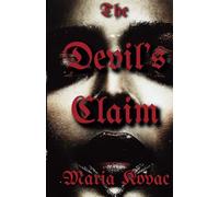 The Devil's Claim