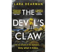 The Devil's Claw