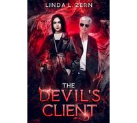 The Devil's Client (The Devil's Alphabet)
