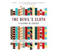 The Devil's Cloth