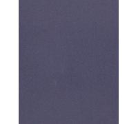 The Devil's Cloth: A History of Stripes and Striped Fabric (European Perspectives: A Series in Social Thought and Cultural Criticism)