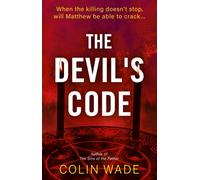 The Devil's Code