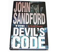 The Devil's Code