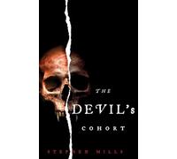 The Devil's Cohort: The Vampire's Vault: Book 1