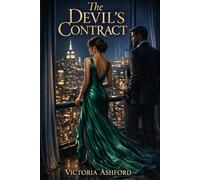 THE DEVIL'S CONTRACT