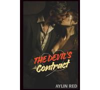 The Devil's Contract (Messy Hearts Romance)