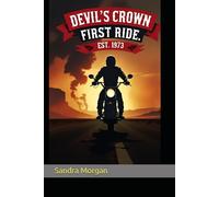 The Devil's Crown M C: 1