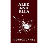 The Devil's Crown Part Two (Discreet Cover)