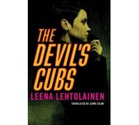 The Devil's Cubs