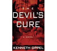The Devil's Cure: A Novel