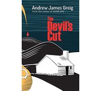 The Devil's Cut