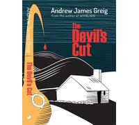 The Devil's Cut