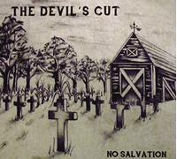 The Devil's Cut - No Salvation