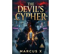 The Devil's Cypher