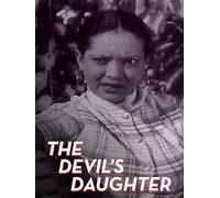 The Devil's Daughter