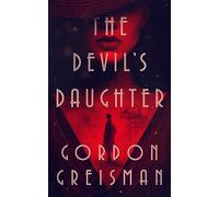 The Devil's Daughter