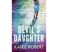The Devil's Daughter