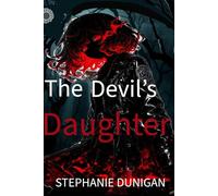 The Devil's Daughter