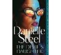 The Devil's Daughter